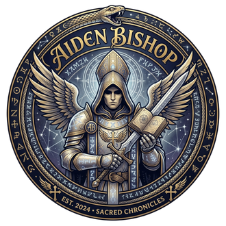AidenBishop
